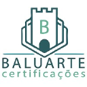 baluartecertificadora.com.br