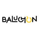 baluchon.fr