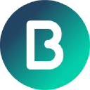 Balui Digital