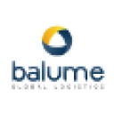 balume.com