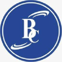 balunigroup.org