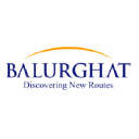 balurghat.co.in