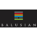 balusian.com