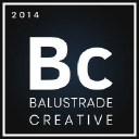 balustradecreative.com