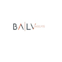 balv-avocats.com