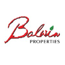 Balwin Properties