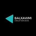 Balxawmi Group Services