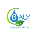 balycleaningservices.com