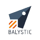 balystic.com