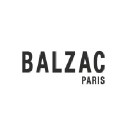 BALZAC PARIS FR