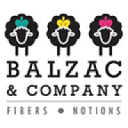 balzacfibers.com
