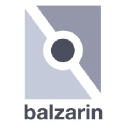 balzarin.com