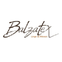 balzatex.com