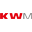 Avatar logo