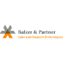 balzer-partner.com