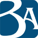 Balzer & Associates , Inc.