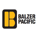 balzerpacific.com