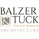 Balzer Tuck Architecture