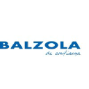 balzola.com