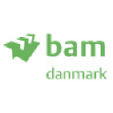 bam-danmark.dk