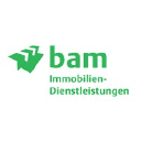 bam-id.de