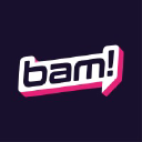 bam interactive marketing