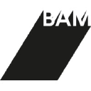 bam-projects.com