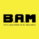 bam-renovation.com