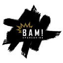 bam-sponsoring.de