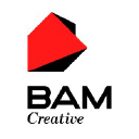 bam-studio.com