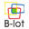 Blot Asset Management Co., Ltd.