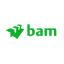 bam.co.uk