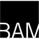 bam.org