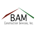BAM Construction Services, Inc.