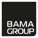 bama-group.eu