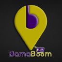 bamaboom