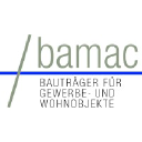 bamac-bautraeger.de