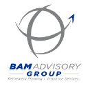 BAM Advisory Group