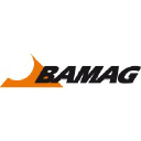 bamag-maschinen.ch