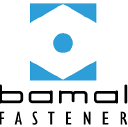 Bamal Fastener Corporation