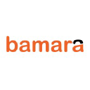 bamara.com.au