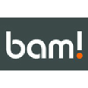 bamarchitecture.com