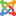 BAMATEC GmbH logo