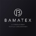 bamatex.se