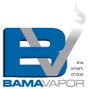 bamavapor.com
