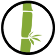 bamb-u Logo