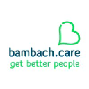 bambach.care