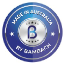 bambachcables.com.au