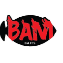 Bam Baits