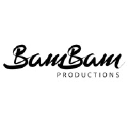 bambam-productions.com